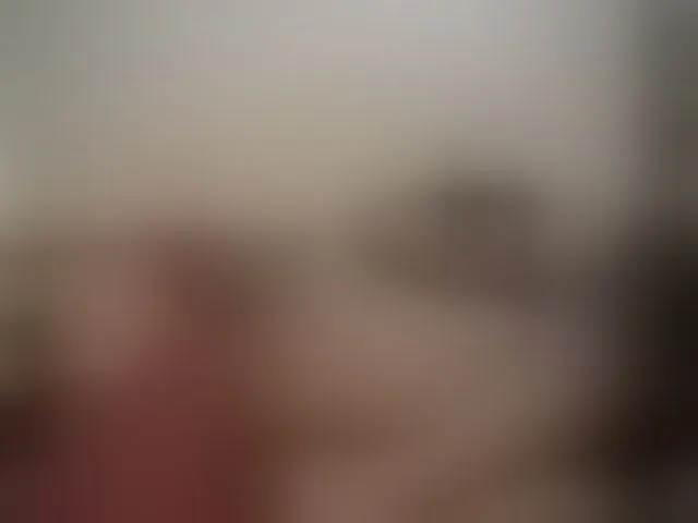 Live sex webcam photo for LOVELY-JAZMINE #293301187