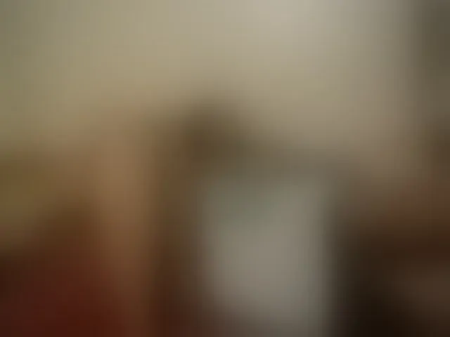 Live sex webcam photo for LOVELY-JAZMINE #293308285