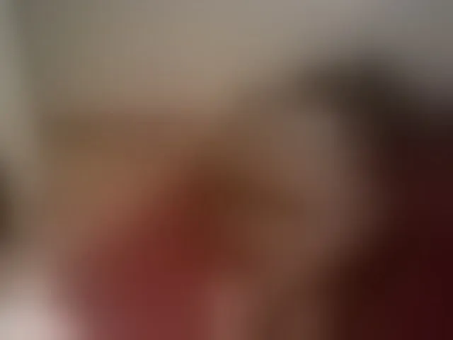 Live sex webcam photo for LOVELY-JAZMINE #293361601