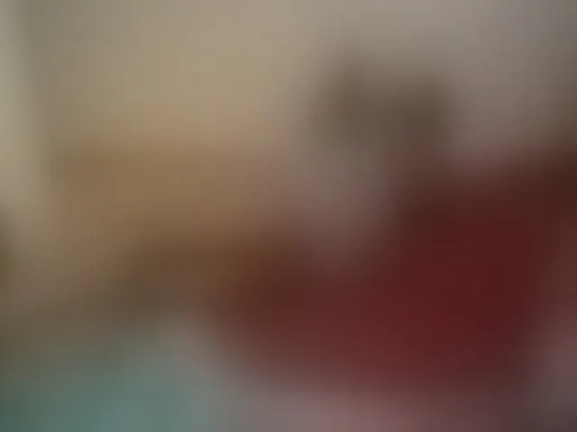 Live sex webcam photo for LOVELY-JAZMINE #293376472