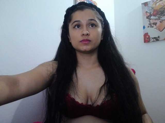 Live sex webcam photo for LOVINGDOLLXX #271704611