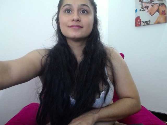 Live sex webcam photo for LOVINGDOLLXX #271796905