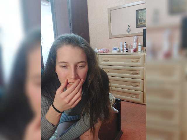 Live sex webcam photo for LUBIMKI #277223076