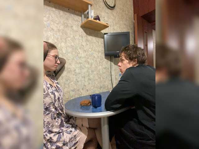 Live sex webcam photo for LUBIMKI #277239090