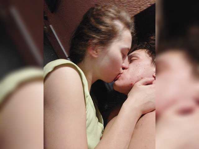 Live sex webcam photo for LUBIMKI #277261694