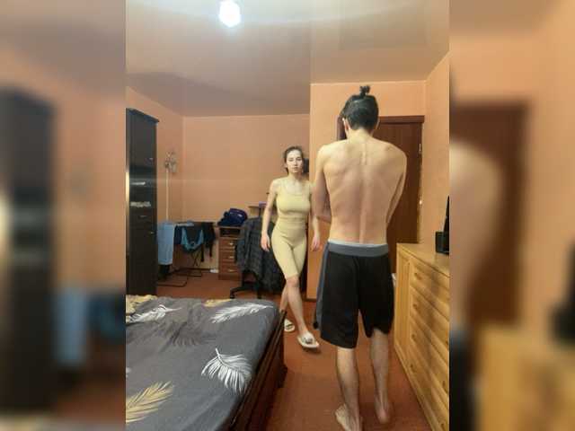 Live sex webcam photo for LUBIMKI #277275918