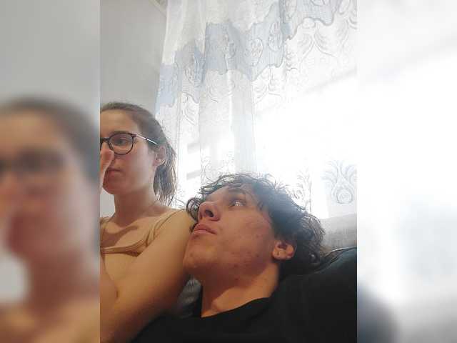 Live sex webcam photo for LUBIMKI #277374038