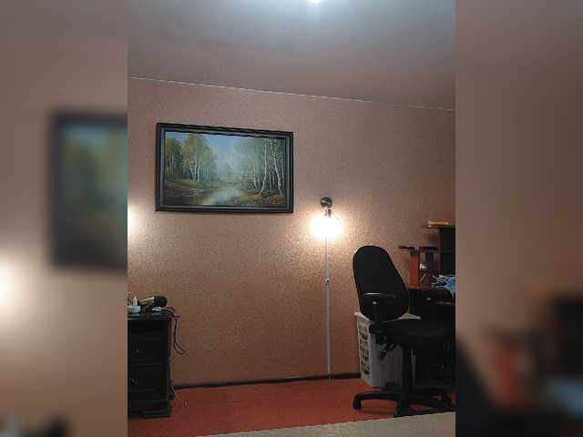 Live sex webcam photo for LUBIMKI #277399428