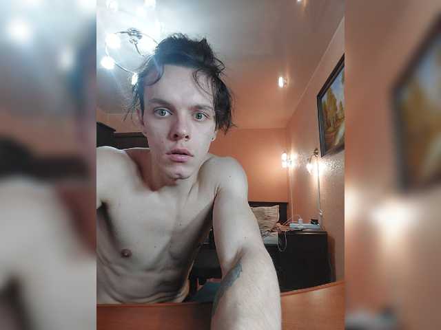 Live sex webcam photo for LUBIMKI #277427968