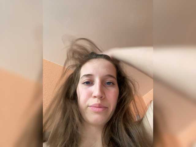 Live sex webcam photo for LUBIMKI #277436756