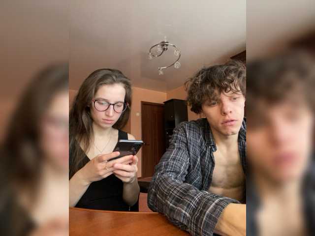 Live sex webcam photo for LUBIMKI #277447213