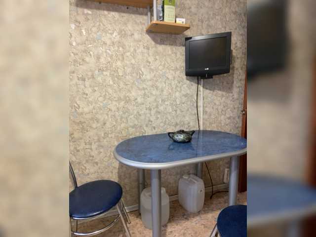 Live sex webcam photo for LUBIMKI #277454075