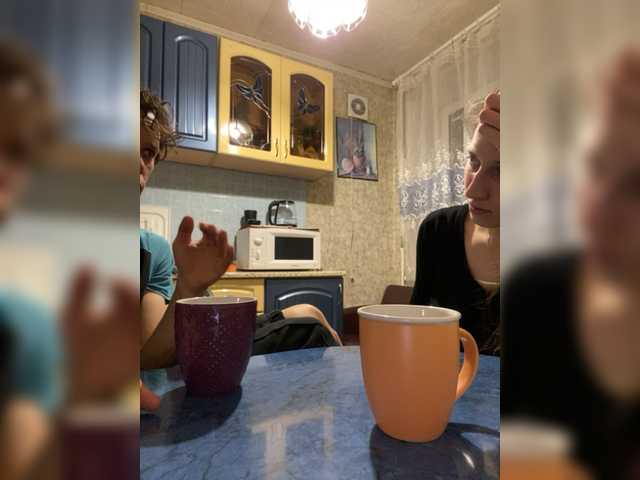 Live sex webcam photo for LUBIMKI #277464678