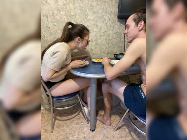 Live sex webcam photo for LUBIMKI #277468251