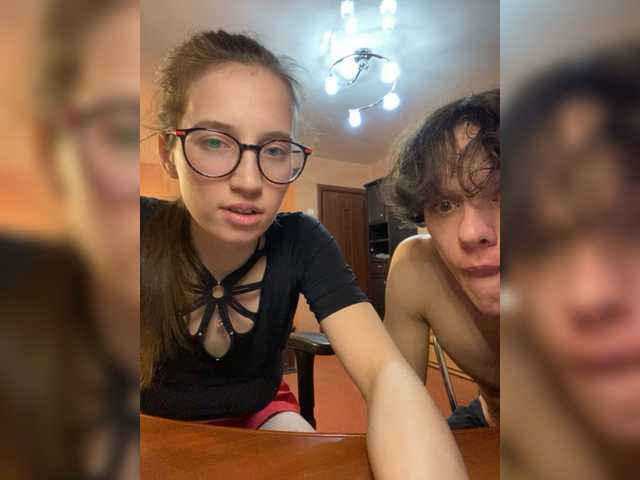 Live sex webcam photo for LUBIMKI #277478866