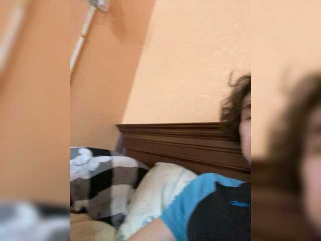 Live sex webcam photo for LUBIMKI #277488937