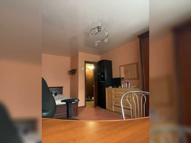 Live sex webcam photo for LUBIMKI #277594146