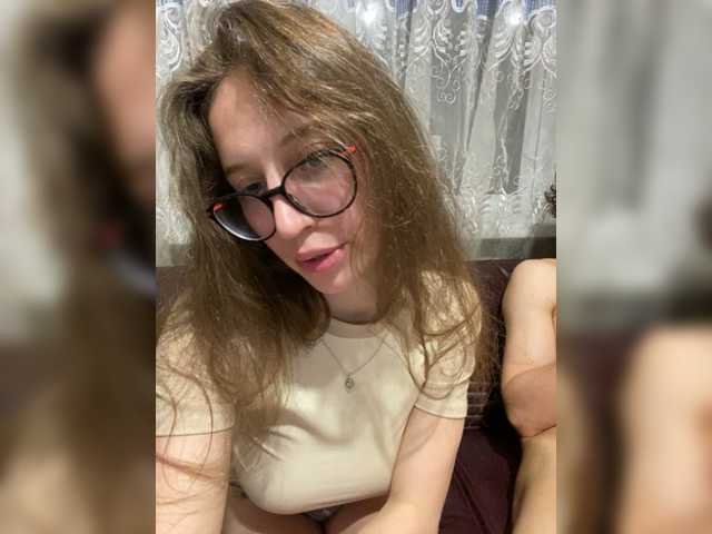 Live sex webcam photo for LUBIMKI #277680855