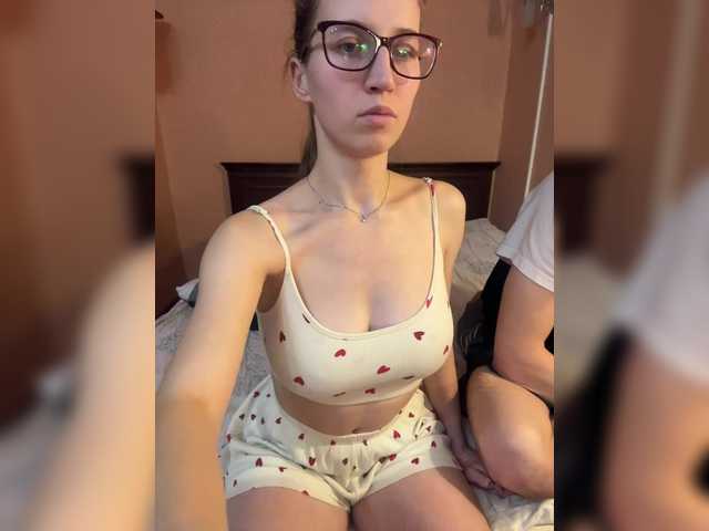 Live sex webcam photo for LUBIMKI #290396084