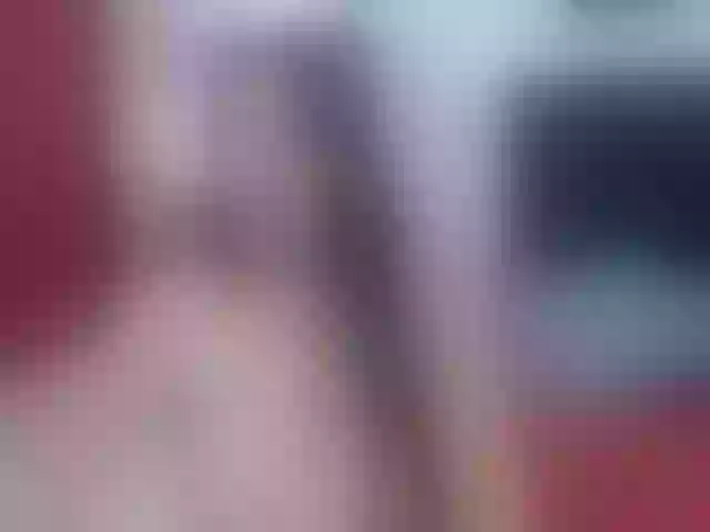 Live sex webcam photo for LUCY-FERRE1IR #273109055