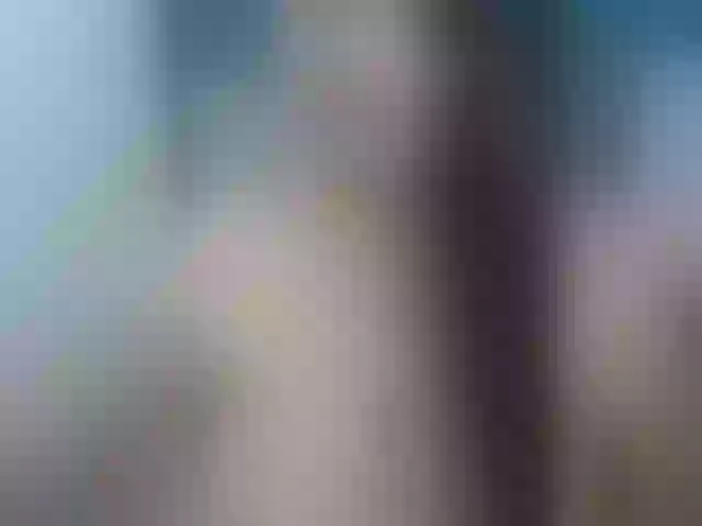 Live sex webcam photo for LUCY-FERRE1IR #273191747