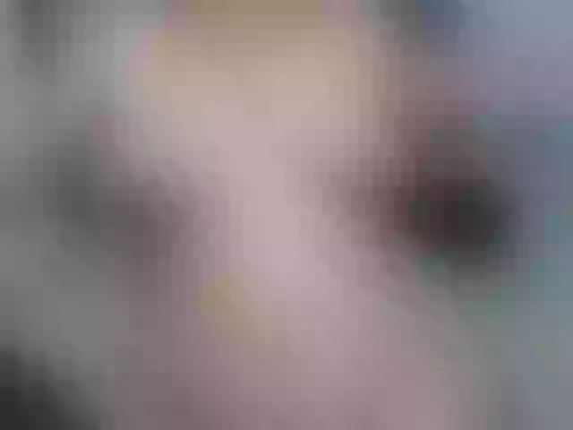 Live sex webcam photo for LUCY-FERRE1IR #273203026