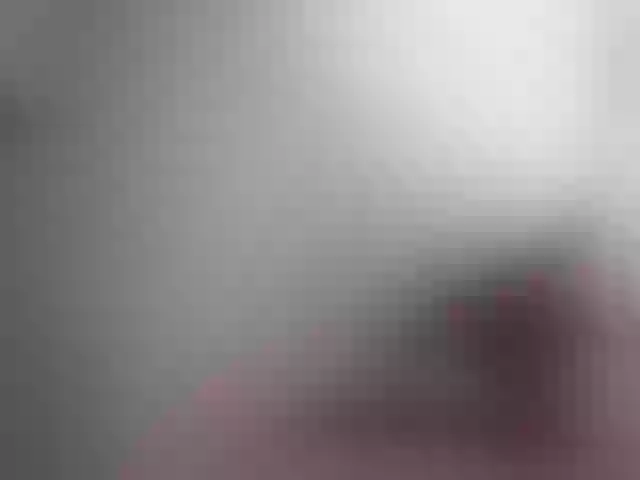 Live sex webcam photo for LUCY-FERRE1IR #273604751