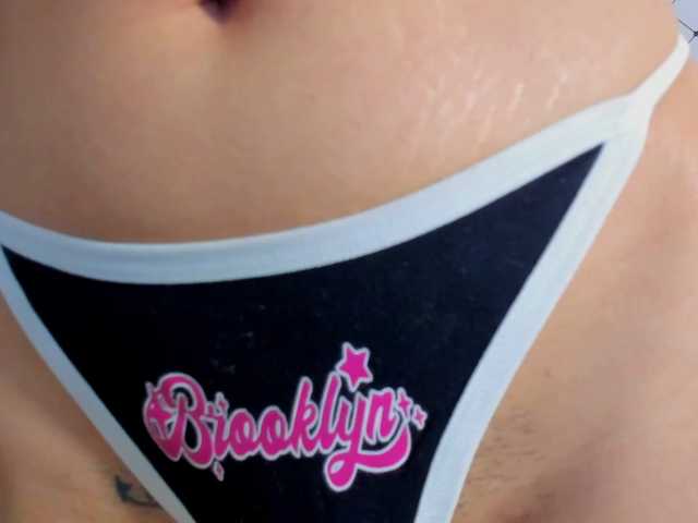 Live sex webcam photo for LUCYMILLER #290371223