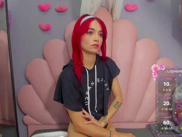 Live sex webcam photo for LUCYMILLER #291898034