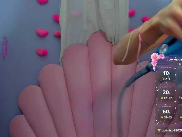 Live sex webcam photo for LUCYMILLER #291922741