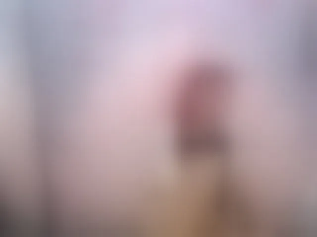 Live sex webcam photo for LUCYMILLER #293084481