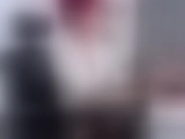 Live sex webcam photo for LUCYMILLER #293131096
