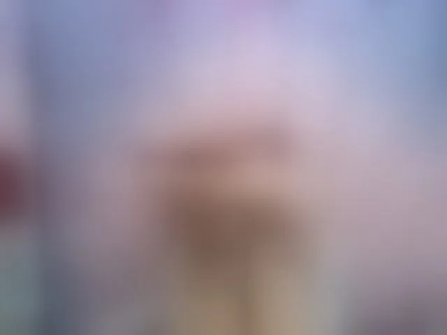 Live sex webcam photo for LUCYMILLER #293184248
