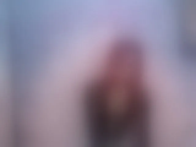 Live sex webcam photo for LUCYMILLER #293314555