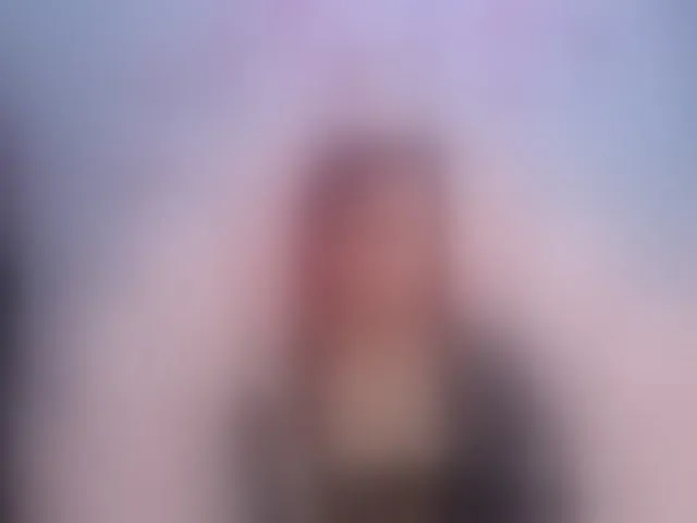 Live sex webcam photo for LUCYMILLER #293461118
