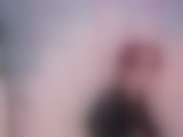 Live sex webcam photo for LUCYMILLER #293695699