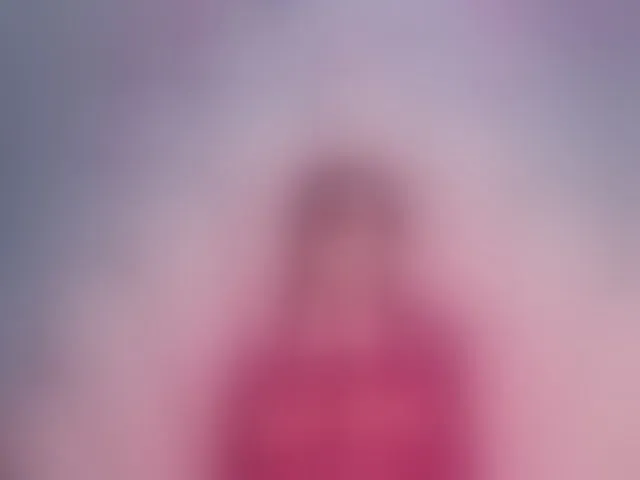 Live sex webcam photo for LUCYMILLER #293788559