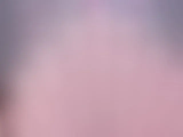 Live sex webcam photo for LUCYMILLER #293946972
