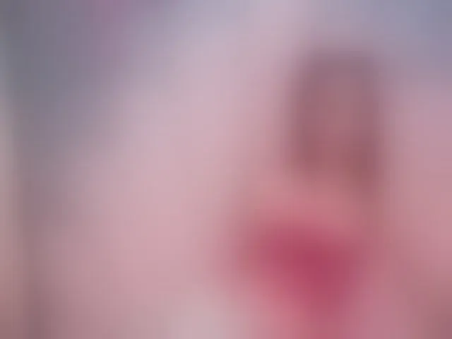 Live sex webcam photo for LUCYMILLER #293993442
