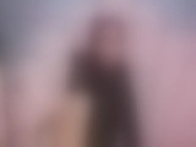 Live sex webcam photo for LUCYMILLER #293994396
