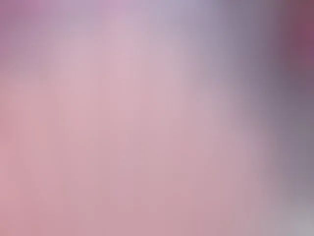 Live sex webcam photo for LUCYMILLER #293996786