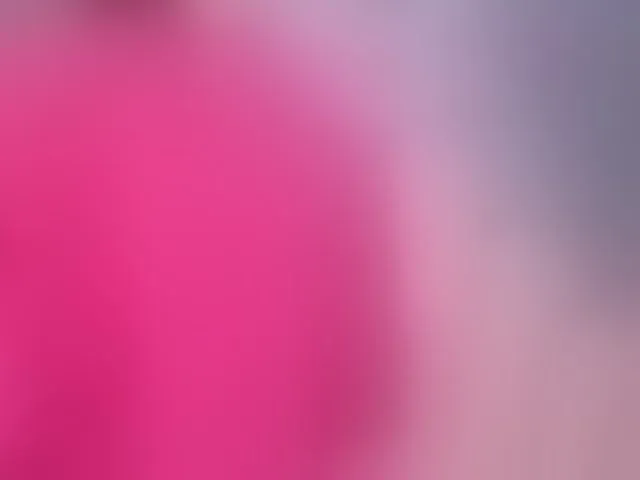 Live sex webcam photo for LUCYMILLER #294001901