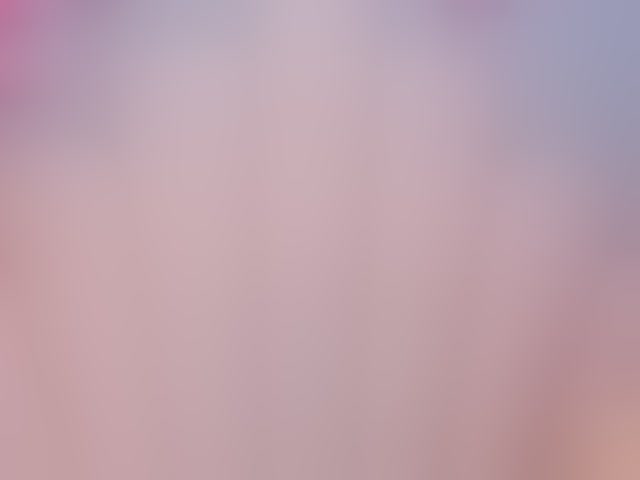 Live sex webcam photo for LUCYMILLER #294122993