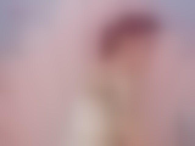 Live sex webcam photo for LUCYMILLER #294174344