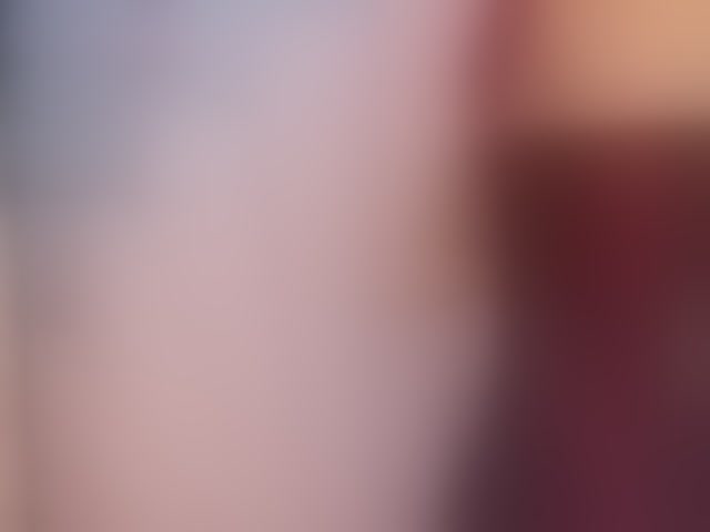 Live sex webcam photo for LUCYMILLER #294179662
