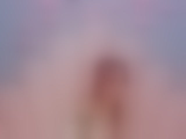 Live sex webcam photo for LUCYMILLER #294234608