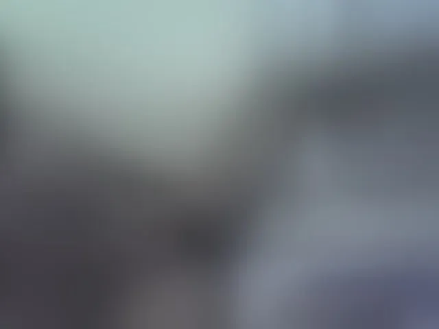 Live sex webcam photo for LUMINOUS-PAUL #293854479