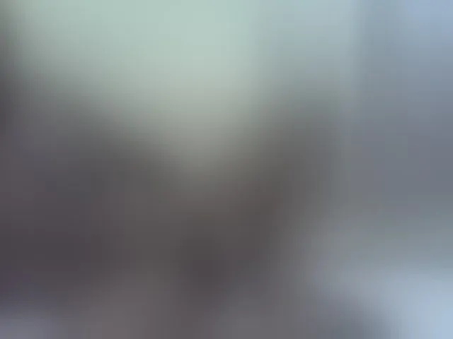 Live sex webcam photo for LUMINOUS-PAUL #293856055