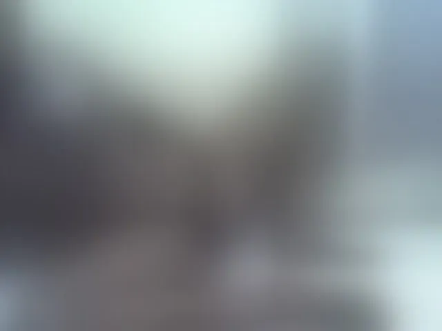 Live sex webcam photo for LUMINOUS-PAUL #293860127