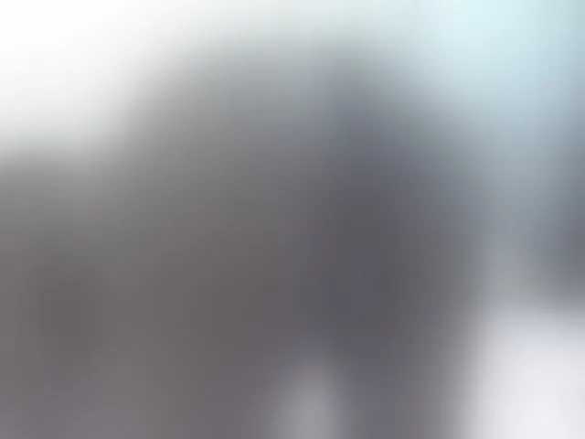 Live sex webcam photo for LUMINOUS-PAUL #293889739